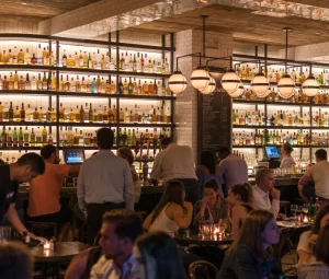 Image of Innovative Insights