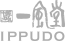 Ippudo Logo