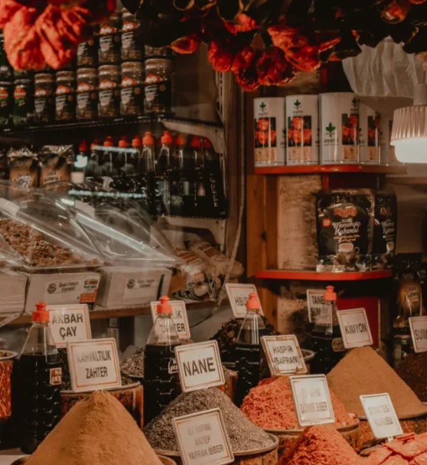 Image of Member-Exclusive Vendor Rates