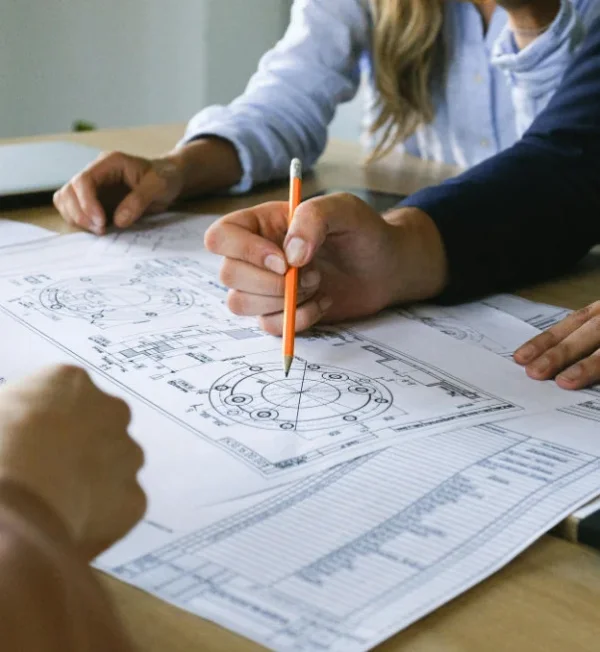 Image of Expert Leasing Guidance