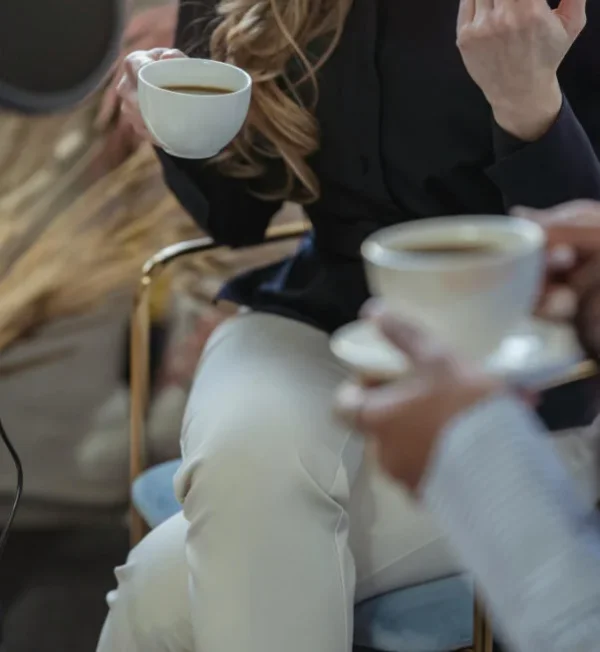 Image of Legal Guidance for F&B Businesses